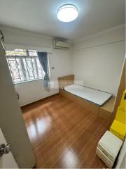 花城（永亨）03-利豐大廈中層D