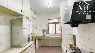 群發花園01座高層B