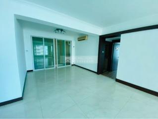 海明灣畔01座中層D