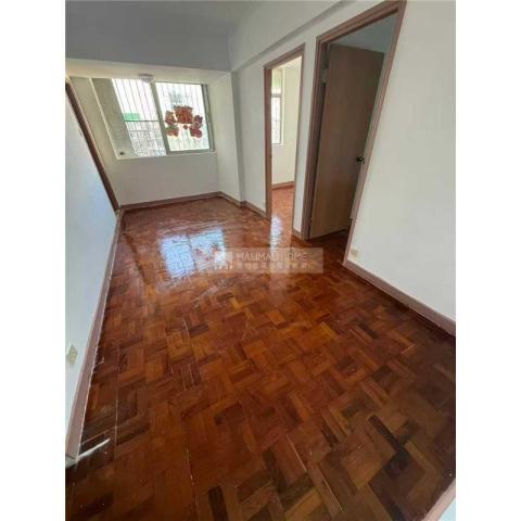 東華新村3座高層F