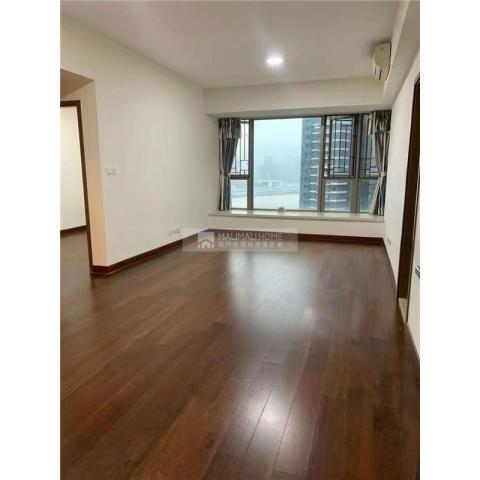 金峰南岸11高層望橫琴海景