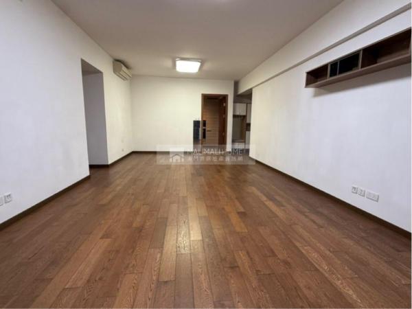 星玥3座星巒高層F