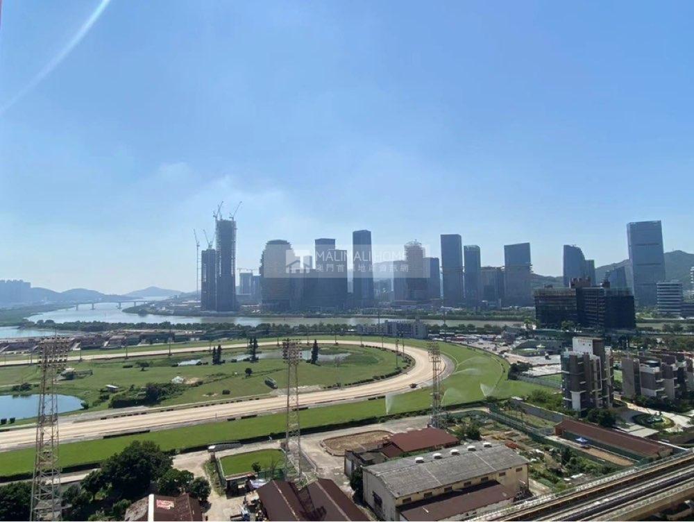 名門世家08座高層A-WINDSOR ARCH-住宅-氹仔氹仔-MaliMaliHome澳門地產資訊網 - 澳門地產,澳門地產黃頁,澳門地產網 ...