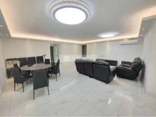 怡濤閣高層5房荀租