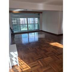 環宇豪庭04-環澳軒中層 T