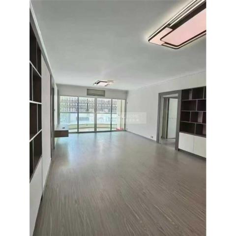 境豐豪庭新豐閣高層J