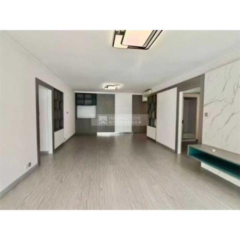 境豐豪庭新豐閣高層J