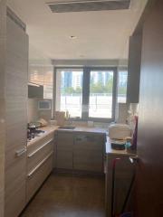 星玥3座星巒低層E