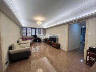 怡安閣中層C4房靚裝修（求好客）租金12,500元☎️62160808 蘇生