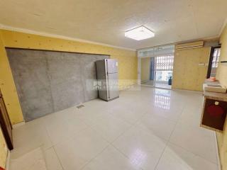 栢威大廈1座中層F