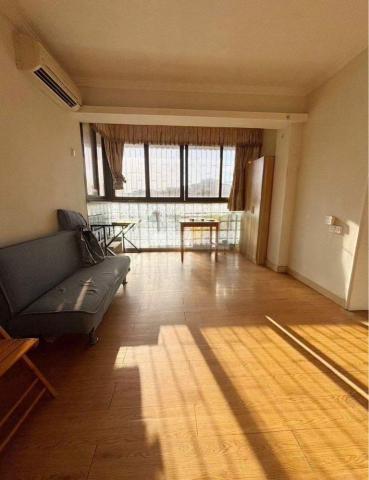 怡南大廈 直接業主🈴高層