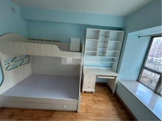 濠庭都會16-顯濠軒低層🌈C 靚則3+1房👍