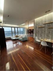 金峰南岸12-尚澄峰低層B❤️原兩房改一房❤️齊租