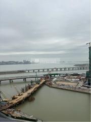 明珠都滙第4座高層A❤️全海景❤️歡迎合作