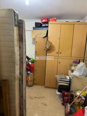 新城市花園12-永興閣高層F