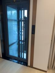 天璽·湖第1座:御璽地下免佣別墅F