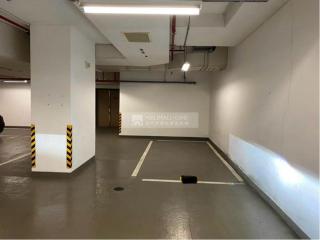 濠珀1座直接業主☎️65621278 吳生