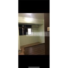 聯信大廈低層BB