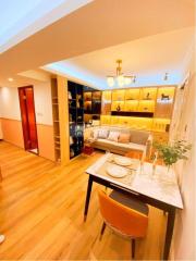 南灣壹號01座✨免佣3❗️N