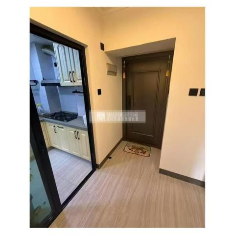 寶龍花園金龍閣高層G