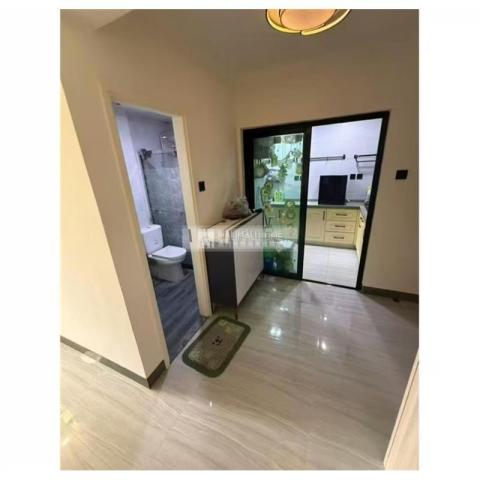 寶龍花園金龍閣高層G