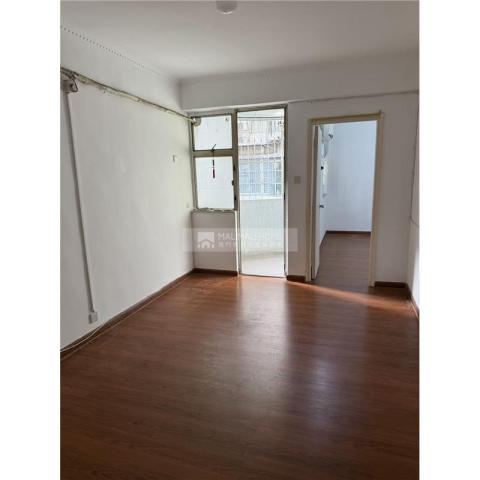 龍園躍龍閣高層P