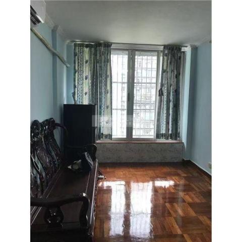 宏建大廈03中層 F