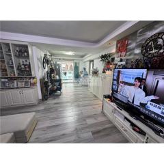 華寶花園04座高層V