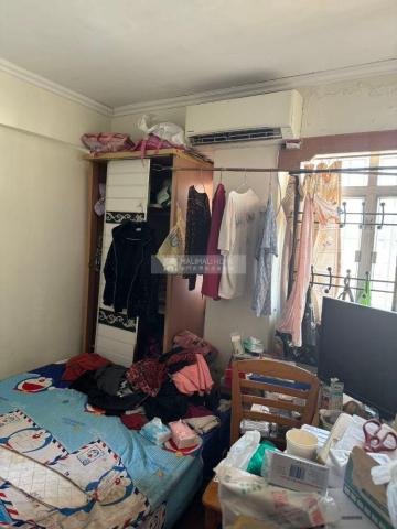 新城市花園12-永興閣超高層☘️超平唯一覆式單位