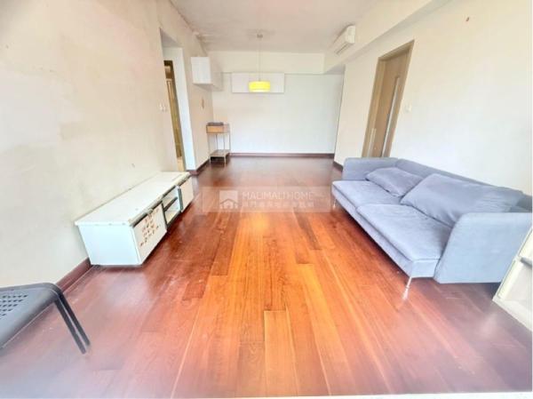 金峰南岸10-尚堤峰高層A🈴