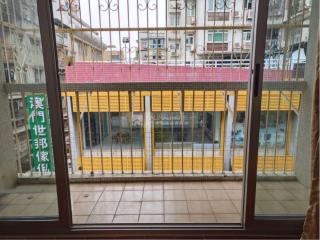 益和大廈高層A 吉租 