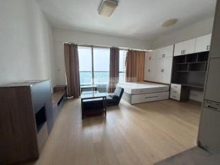 金峰南岸峰匯高層🌈有露台🔹靚裝修📞68865528 歡迎約睇