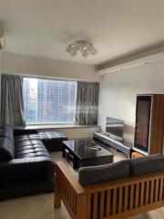 寰宇天下04座中層#