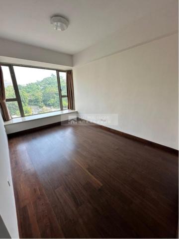 金峰南岸03-金翠峰中層A