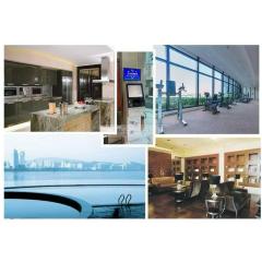 君寓高層N *免佣👍