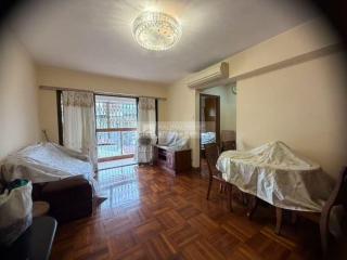 百老匯中心中層L