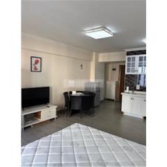 樂駿盈軒02座中層 Y