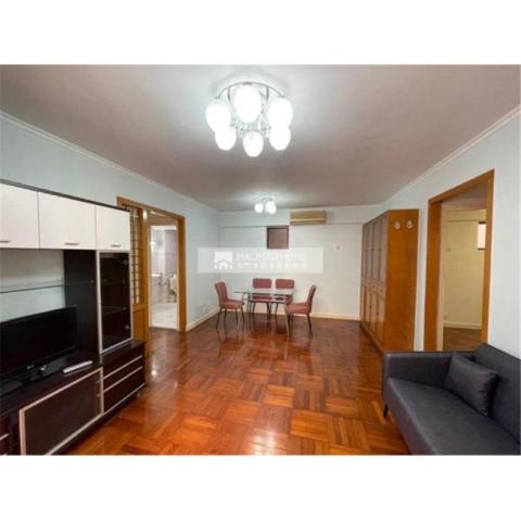 花城（永亨）04-利盛大廈高層T