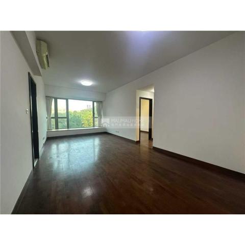 金峰南岸03低層A