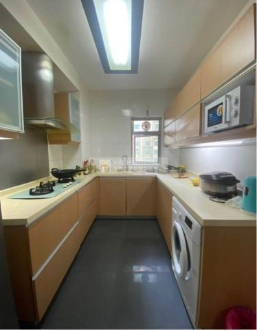 濠庭都會06-奕濠軒低層F