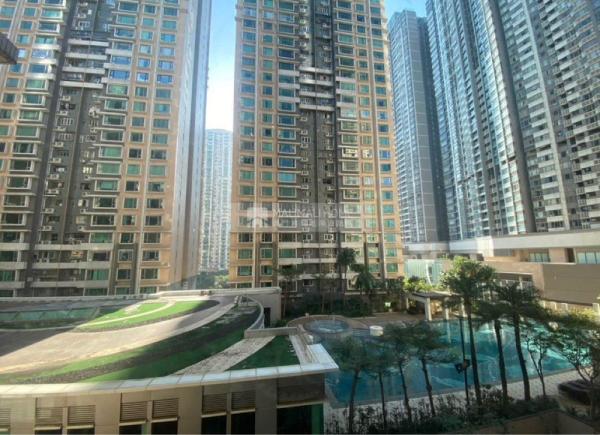 濠庭都會06-奕濠軒低層F