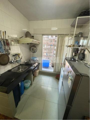 逸麗花園05-麗園閣高層AJ