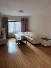 濠庭都會06-奕濠軒高層A