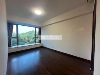 金峰南岸03-金翠峰低層A