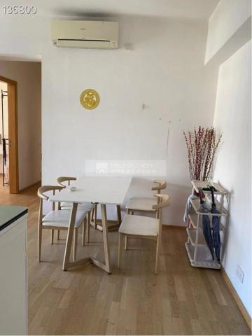 濠珀2座高層直接