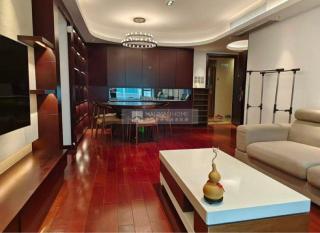 濠庭都會14-暉濠軒低層靚裝有匙🔑約睇F