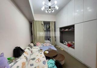 金峰名鑄海曜高層H