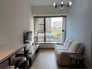 金峰名匯峰匯低層I