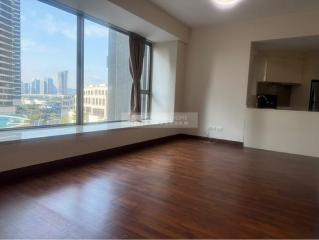 金峰南岸03-金翠峰中層G🔑63221014 李小姐