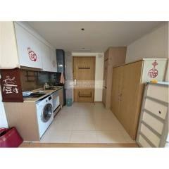 海上居05座中層 G